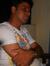 Saurav