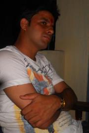Saurav