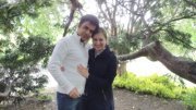 Ateayeh