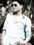 Shejin