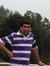 Navdeep