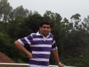 Navdeep