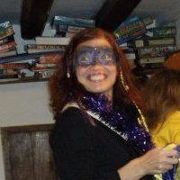 Sherrie