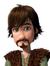 Shahin