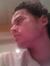 Jose