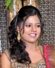 Adv Shivani