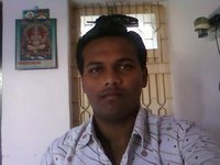 Hitesh