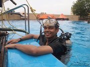 Subramanian