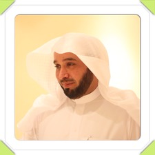 Abdullah Aldrees