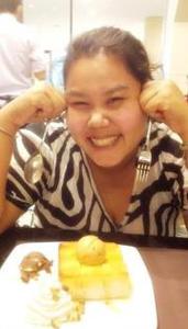 นู๋มน