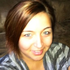 Sandi Sorrell-dailey