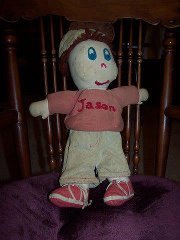 Jason