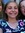 Payton ...