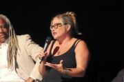 Deb