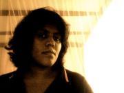 Sharleen