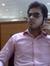 Zohaib
