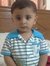 Muhammad