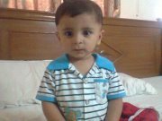 Muhammad