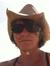 Vicki