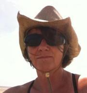 Vicki