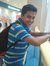Srijan