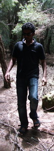 Guru