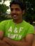 Anvesh