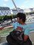 Deepak