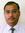 Arnab