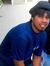 Mayank