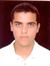 Abdellah