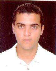 Abdellah