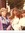 Deirdre