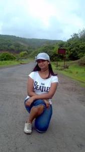 Sunanda
