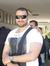 Tareq