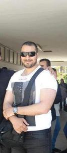 Tareq