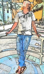 Aditya