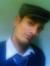Prince