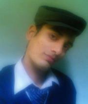 Prince