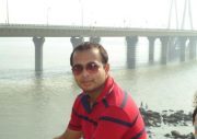 Abhay