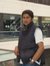 Saurabh