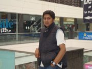 Saurabh
