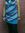 Aparna
