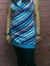 Aparna