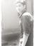 Muhammed