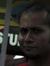Mehul