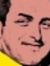Danny W...