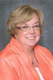 Kathy