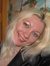Ilze