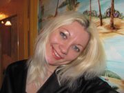 Ilze